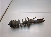344369, 13191019, 93183569, 312110, 24406407 Амортизатор подвески Opel Tigra 2004-2009 20828930 #1