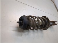 344369, 13191019, 93183569, 312110, 24406407 Амортизатор подвески Opel Tigra 2004-2009 20828930 #2