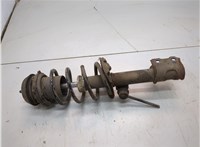 344369, 13191019, 93183569, 312110, 24406407 Амортизатор подвески Opel Tigra 2004-2009 20828930 #3