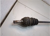 374250 Полуось (приводной вал, шрус) Opel Vectra B 1995-2002 20828933 #2