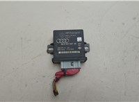 8K5907357 Блок управления светом Audi A5 (8T) 2007-2016 20828936 #1