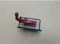 8K5907357 Блок управления светом Audi A5 (8T) 2007-2016 20828936 #3