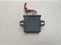 8K5907357 Блок управления светом Audi A5 (8T) 2007-2016 20828936 #4
