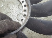 058121301B Крыльчатка вентилятора (лопасти) Audi A4 (B5) 1994-2000 20828951 #2