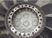 058121301B Крыльчатка вентилятора (лопасти) Audi A4 (B5) 1994-2000 20828951 #3