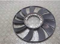 058121301B Крыльчатка вентилятора (лопасти) Audi A4 (B5) 1994-2000 20828951 #4