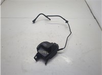 PAFGF35 Адсорбер Citroen C4 2004-2010 20828967 #1