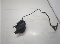 PAFGF35 Адсорбер Citroen C4 2004-2010 20828967 #2