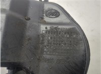 PAFGF35 Адсорбер Citroen C4 2004-2010 20828967 #3