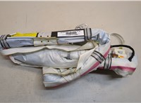 DS7Z54042D94H Подушка безопасности боковая (шторка) Ford Fusion 2012-2016 USA 20828971 #2