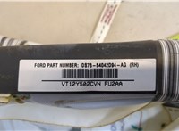 DS7Z54042D94H Подушка безопасности боковая (шторка) Ford Fusion 2012-2016 USA 20828971 #3
