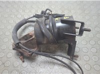 123600P110, 123110P070 Подушка крепления двигателя Toyota Sienna 3 2010-2020 20829000 #4