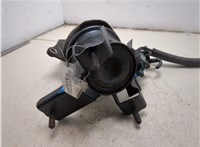 123600P110, 123110P070 Подушка крепления двигателя Toyota Sienna 3 2010-2020 20829000 #6