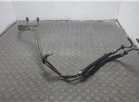  Трубка масляная Volkswagen Passat CC 2012-2017 20826793 #1