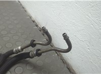  Трубка масляная Volkswagen Passat CC 2012-2017 20826793 #2