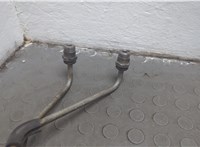  Трубка масляная Volkswagen Passat CC 2012-2017 20826793 #3