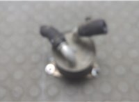 09S409061B Радиатор АКПП Volkswagen Jetta 7 2018-2024 20826799 #1