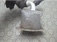 09S409061B Радиатор АКПП Volkswagen Jetta 7 2018-2024 20826799 #2