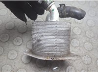 09S409061B Радиатор АКПП Volkswagen Jetta 7 2018-2024 20826799 #3