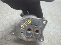 09S409061B Радиатор АКПП Volkswagen Jetta 7 2018-2024 20826799 #4