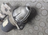 12418612576, 8612576 Стартер BMW X1 (E84) 2009-2015 20827012 #2