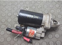 12418612576, 8612576 Стартер BMW X1 (E84) 2009-2015 20827012 #4