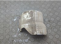 5Q0407721F Тепловой экран (термозащита) Volkswagen Jetta 7 2018-2024 20827868 #1