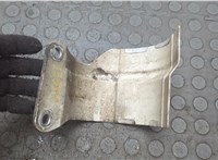 5Q0407721F Тепловой экран (термозащита) Volkswagen Jetta 7 2018-2024 20827868 #3