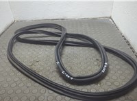 23267090 Уплотнитель Cadillac Escalade 4 2014-2020 20828648 #1