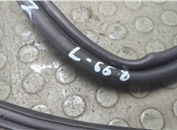 23267090 Уплотнитель Cadillac Escalade 4 2014-2020 20828648 #2