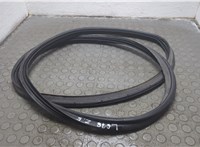 81761K0000 Уплотнитель KIA Soul 2019-2025 20829010 #1