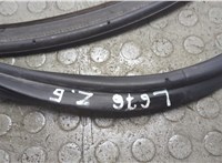 81761K0000 Уплотнитель KIA Soul 2019-2025 20829010 #2