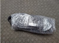 81761K0000 Уплотнитель KIA Soul 2019-2025 20829010 #3