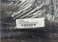 81761K0000 Уплотнитель KIA Soul 2019-2025 20829010 #4