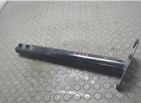 68248586AA Кронштейн усилителя бампера Dodge Hornet 2022-2025 20829014 #1