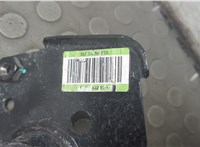 68248586AA Кронштейн усилителя бампера Dodge Hornet 2022-2025 20829014 #2