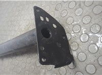 68248586AA Кронштейн усилителя бампера Dodge Hornet 2022-2025 20829014 #3