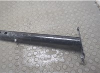 68248586AA Кронштейн усилителя бампера Dodge Hornet 2022-2025 20829014 #4