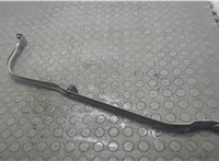 16117354282, 7354282 Кронштейн топливного бака BMW 7 G11, G12 2015-2022 20829016 #1