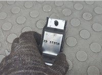 2753796 Распорка стоек Chevrolet Volt 2015-2019 20829018 #3