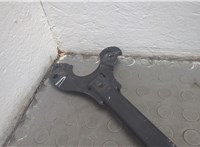 2753796 Распорка стоек Chevrolet Volt 2015-2019 20829018 #4