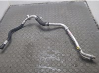0050573643 Трубка кондиционера Dodge Hornet 2022-2025 20829021 #1