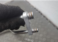 0050573643 Трубка кондиционера Dodge Hornet 2022-2025 20829021 #2