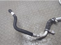 0050573643 Трубка кондиционера Dodge Hornet 2022-2025 20829021 #4