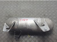 6861937 Ресивер BMW 7 G11, G12 2015-2022 20829031 #1