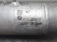 6861937 Ресивер BMW 7 G11, G12 2015-2022 20829031 #2