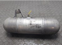 6861937 Ресивер BMW 7 G11, G12 2015-2022 20829031 #3