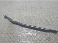 22805755 Распорка стоек Cadillac Escalade 4 2014-2020 20829035 #1