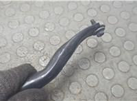 22805755 Распорка стоек Cadillac Escalade 4 2014-2020 20829035 #3