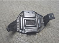 61219311079, 9311079 Полка под АКБ BMW 7 G11, G12 2015-2022 20829037 #1